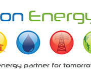 Wilson Energy logo