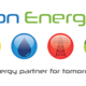 Wilson Energy logo