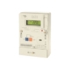 Electricity Meters