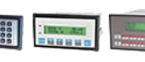 Flow Product Instrumentation