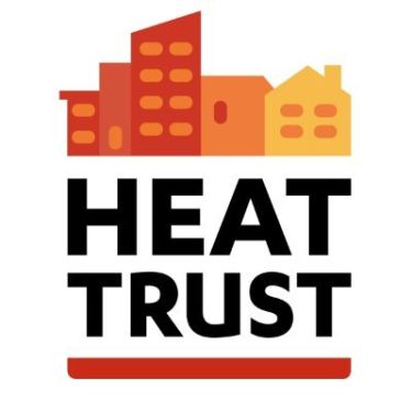 Are you Heat Trust compliant?