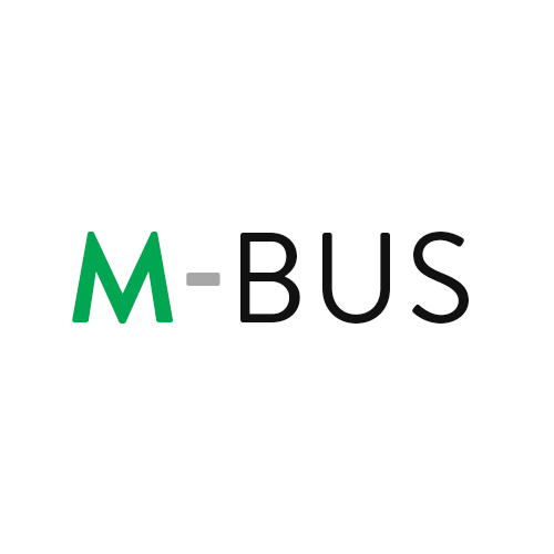 m-bus