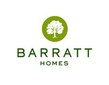 Barratt-Homes