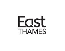 East-Thames