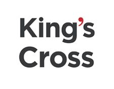Kings-Cross
