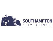 Southampon-City-Council