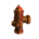 1022041