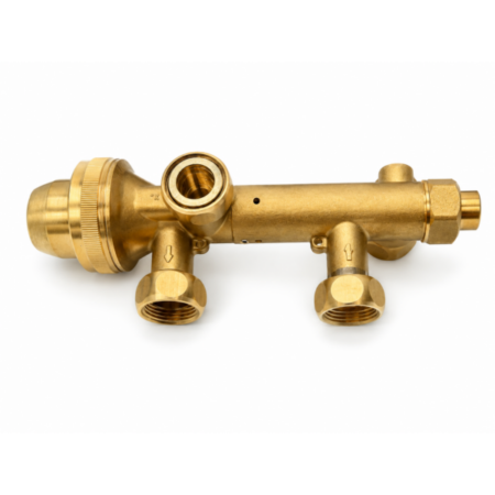 2 Way PM Valve 600x600
