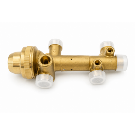 3 WAY PM VALVE 1 600x600