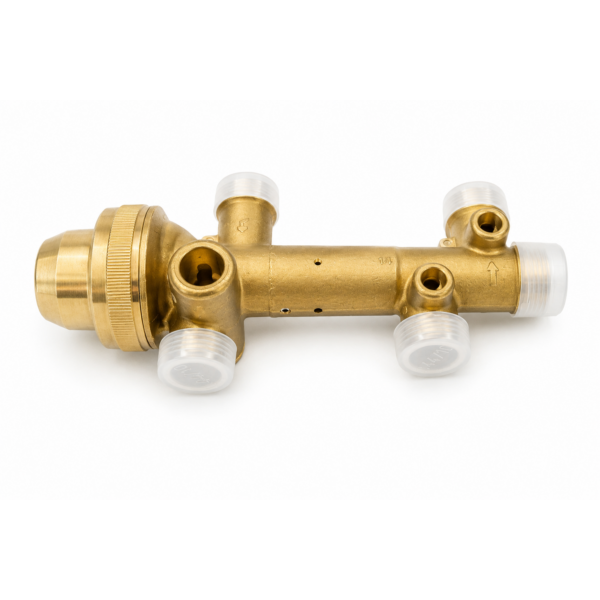 3 WAY PM VALVE 1 600x600