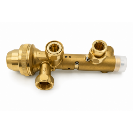 3 Way PM Valve Image 600x600