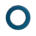 43000182