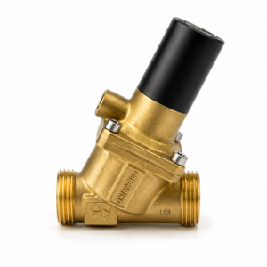 DPCV Image