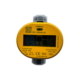 Qalcosonic W1 Wmbus Water Meter