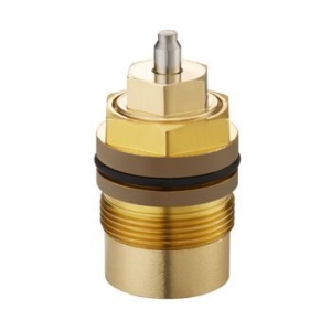 TWR Valve Insert