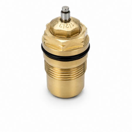 Zone Valve Insert Image
