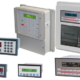 Flow Rate Totalisers