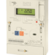 We Smart Meter Picture 1