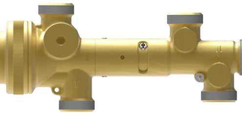 We Wilson Energy Pm Valve Image