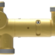 We Wilson Energy Pm Valve Image