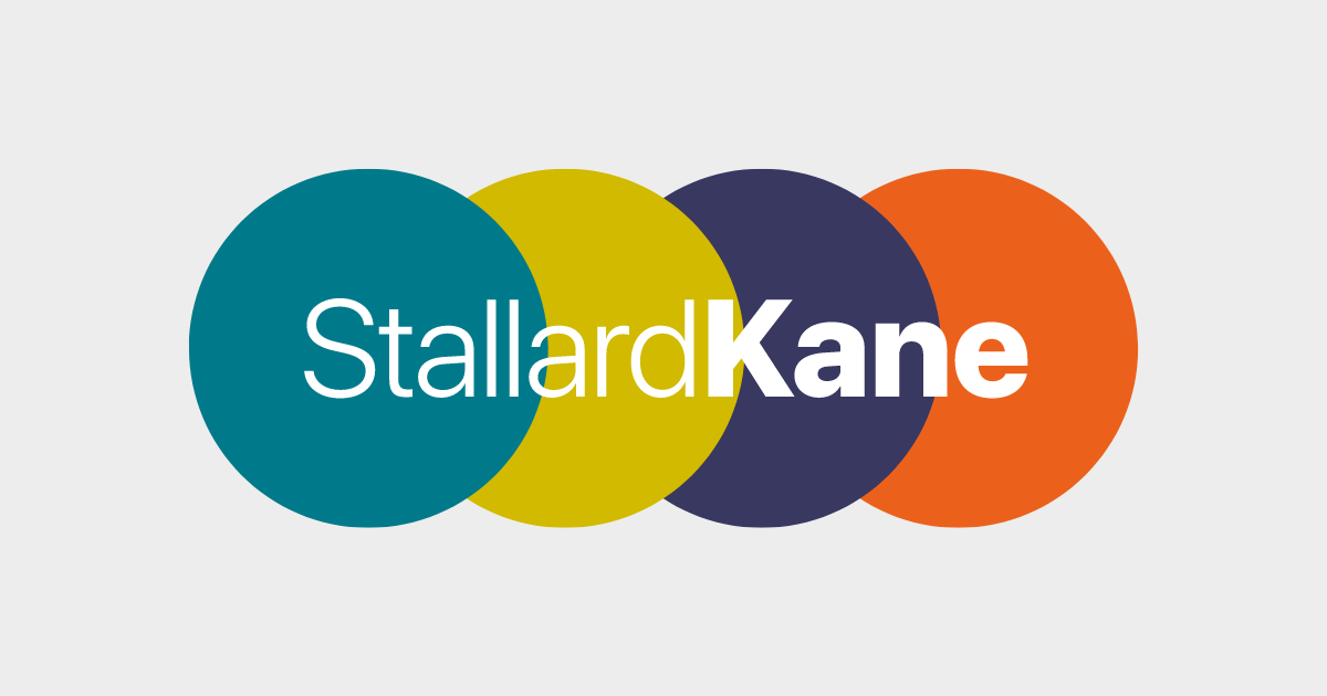 Stallard Kane Opengraph