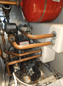 We nova house hiu damage 3 image