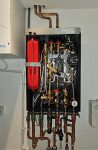 We nova house new hiu internal image