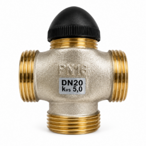 Rhico 3 Way dn20 image