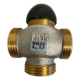 Rhico 3 way mixing valve