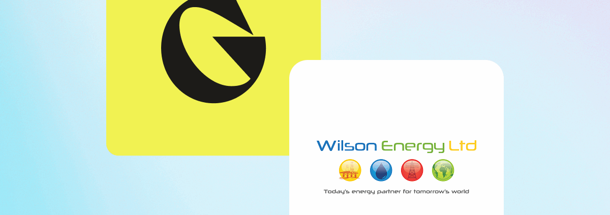 Wilsonenergy 1x1
