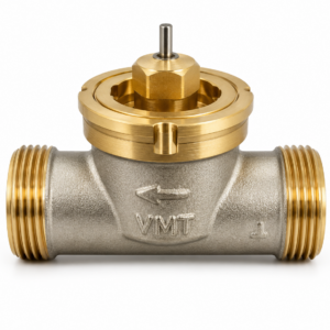 Vmt image
