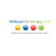 WilSon logo