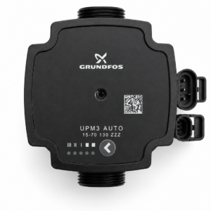 15 70 pump Image