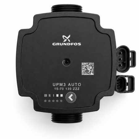 15 70 pump Image
