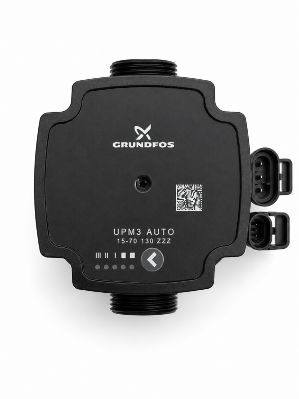 15 70 pump Image