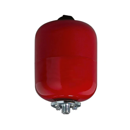 Evinox Expansion Vessel
