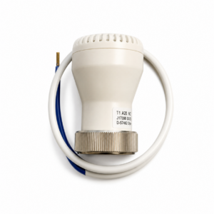 RWC ACTUATOR