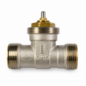 RWC Zone Valve