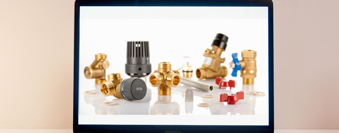 WilSon Spare parts shop image