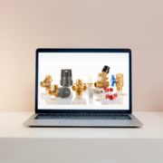 WilSon Spare parts shop image